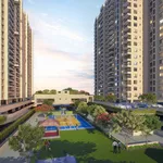 ABH Treeland : Image 1