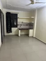 Yadav Mahal : Image 4