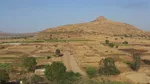 Most Premium Farmhouse Plots project in Nashik : Image 2