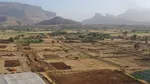Most Premium Farmhouse Plots project in Nashik : Image 3