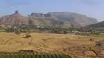 Most Premium Farmhouse Plots project in Nashik : Image 4