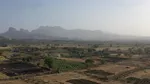 Most Premium Farmhouse Plots project in Nashik : Image 1