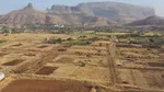 Most Premium Farmhouse Plots project in Nashik : Image 5