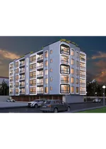 Bhavishya Nirman Camelia E : Image 1