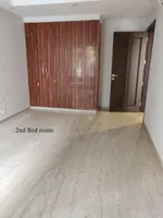 Panchsheel enclave : Image 2