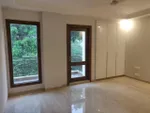 Panchsheel enclave : Image 4