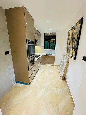 Aradya Homes(Luxury Houses) - 4BHK (2970 Sqft) : Image 3
