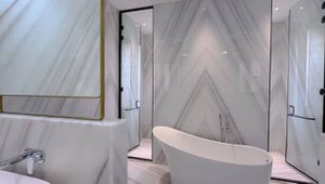 South Delhi floors - Greater kailash 2 S block (4BHK,10000sqft) : Image 2