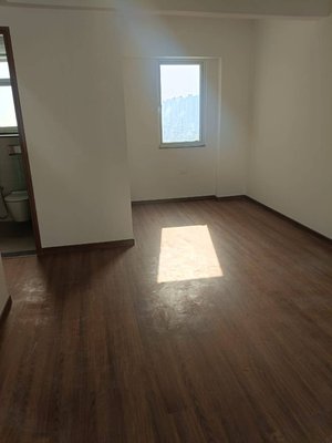 Godrej Woods - (4 BHK | 1255 Sqft ) : Image 2
