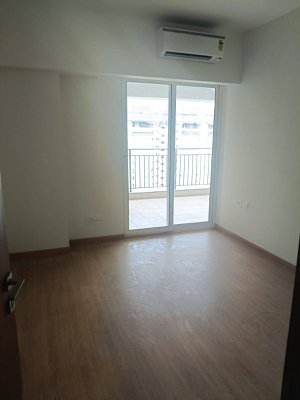 Godrej Woods - (4 BHK | 1255 Sqft ) : Image 3