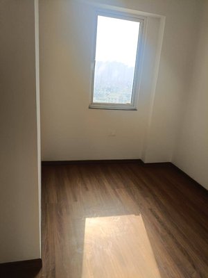 Godrej Woods - ( 4 BHK | 1525 Sqft ) : Image 2