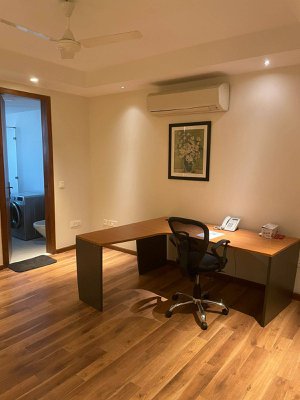 South Delhi Rental Floors (3BHK - 2700 sqft ) : Image 3