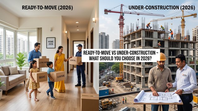 blog post image
