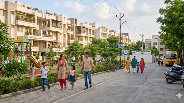 blog post image