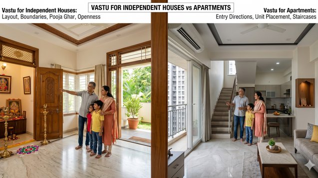 blog post image