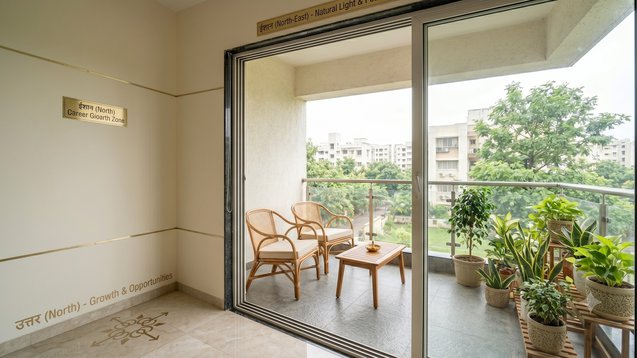 blog post image