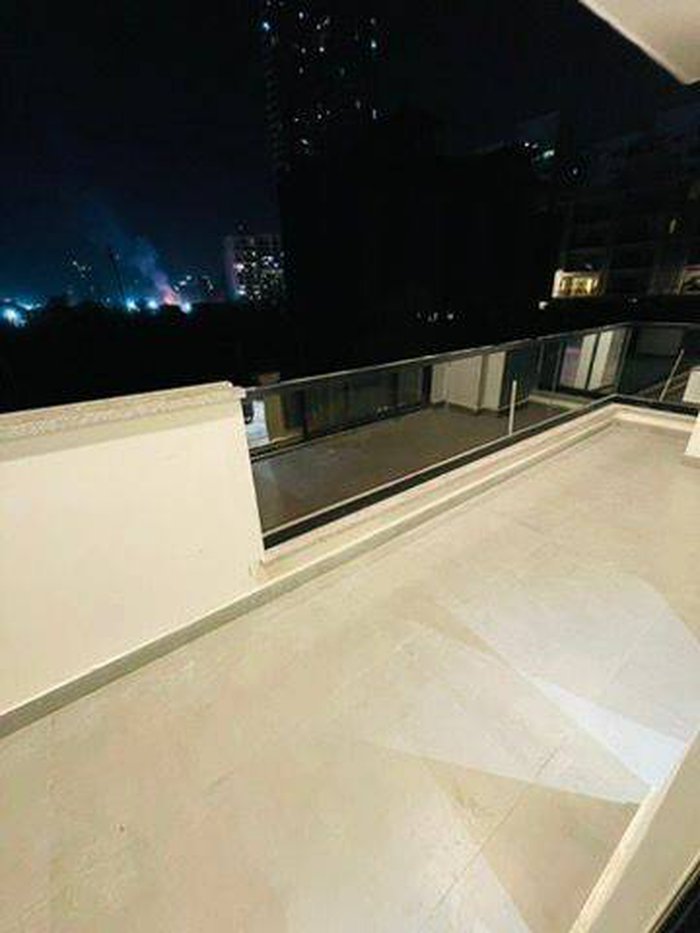 Aradya Homes(Luxury Houses) - 4BHK (2970 Sqft) : Image 1