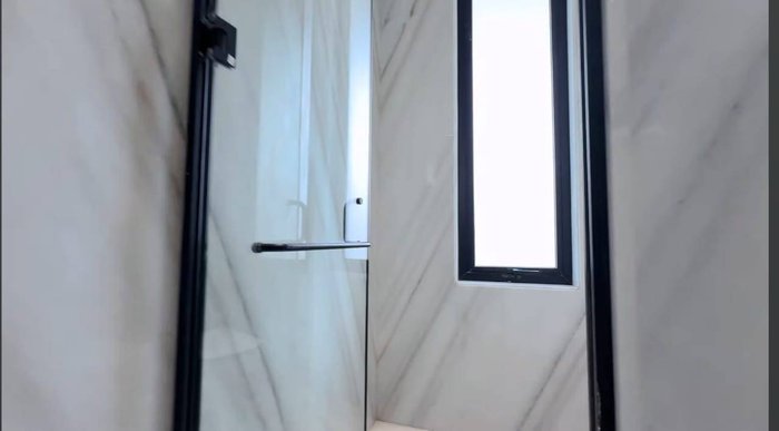 South Delhi floors - Greater kailash 2 S block (4BHK,10000sqft) : Image 1
