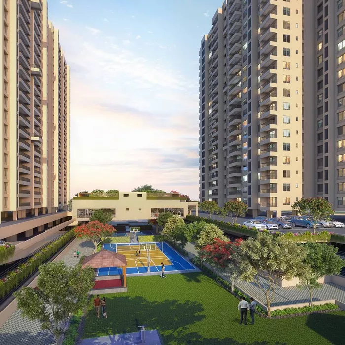 ABH Treeland : Image 1