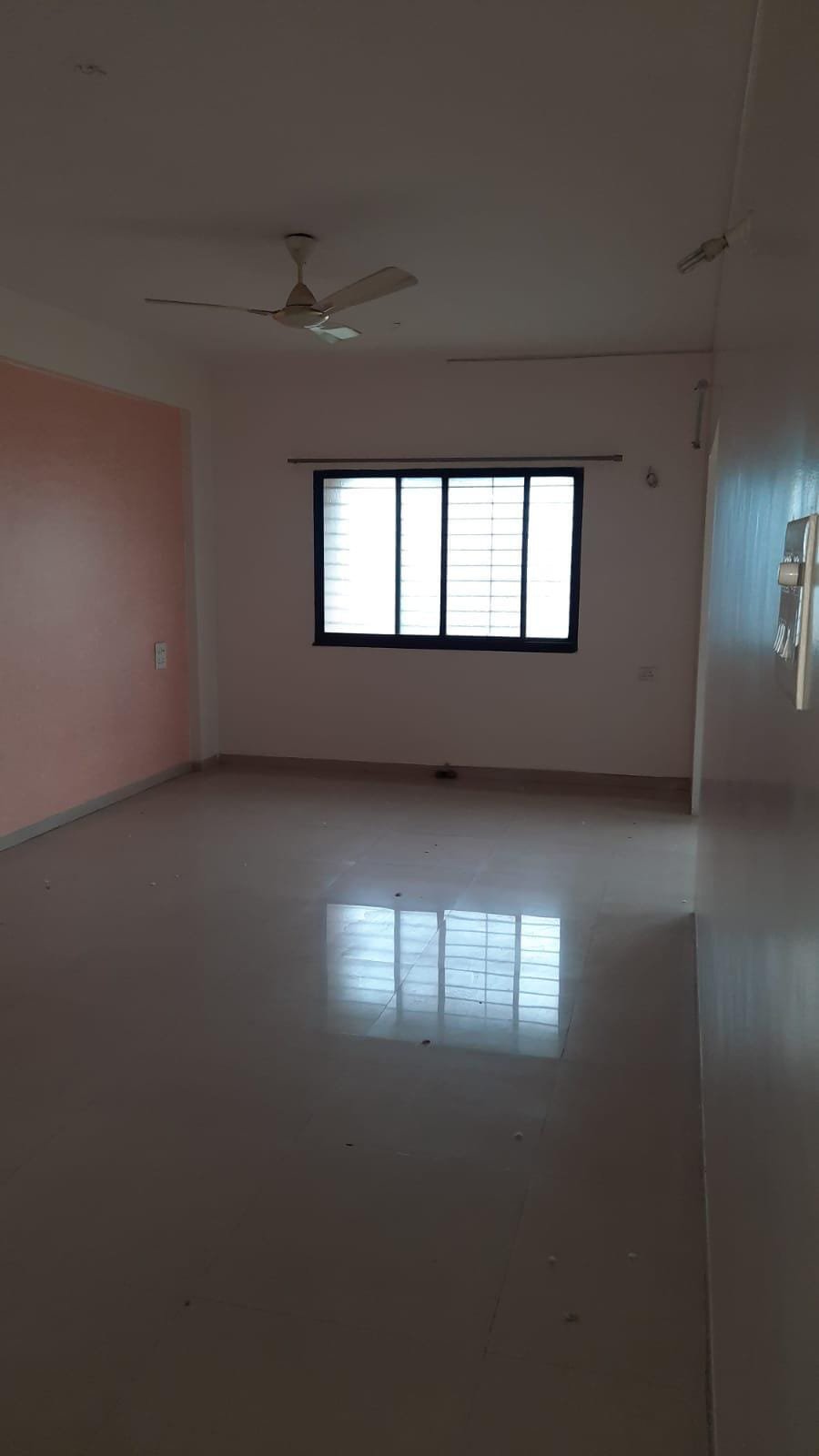 1 BHK