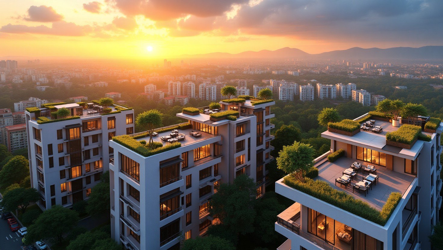 Picture of Wrigley Rooftops - The Premier Rooftop Destination