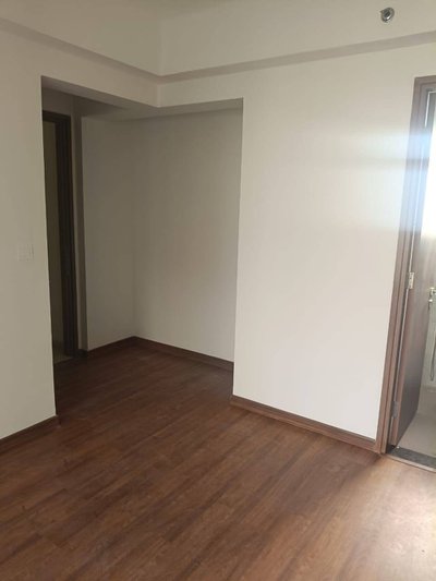 Godrej Woods - ( 4 BHK | 1525 Sqft ) : Image