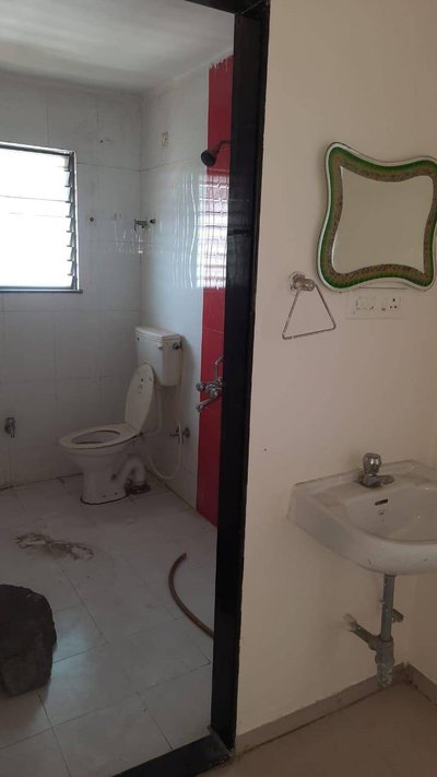 Samarth Project : Image