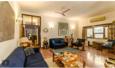 Clear Title | NDMC Approved | RERA & Registry Approved
Status No NCLT Dues | No Litigation or Dispute : Image