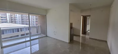 Samraat AmOzon : Image