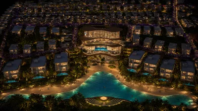 BluBay by ORA Land : Image